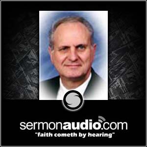 charleslawson sermon audio