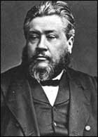 spurgeon
