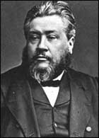 spurgeon