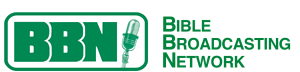 bbnlogo