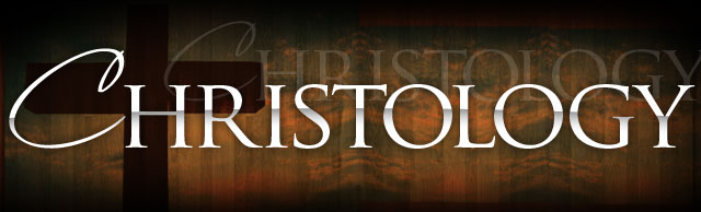 christology