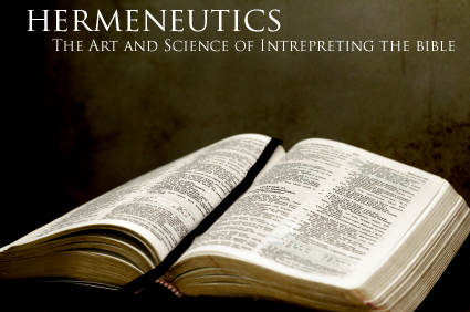 hermeneutics 01